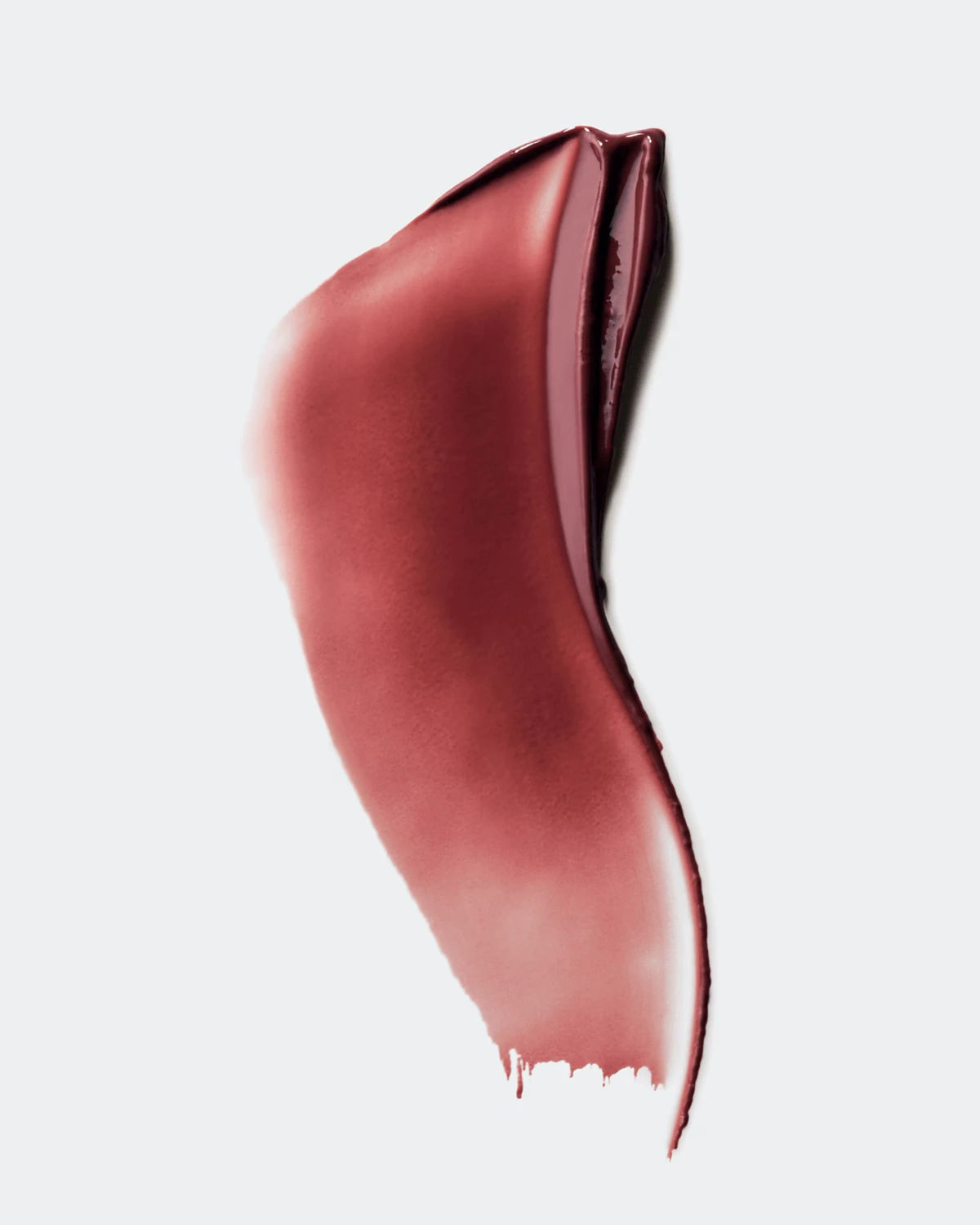 Almost Lipstick in Black Honey, Pink Honey and Nude Honey - US 3001