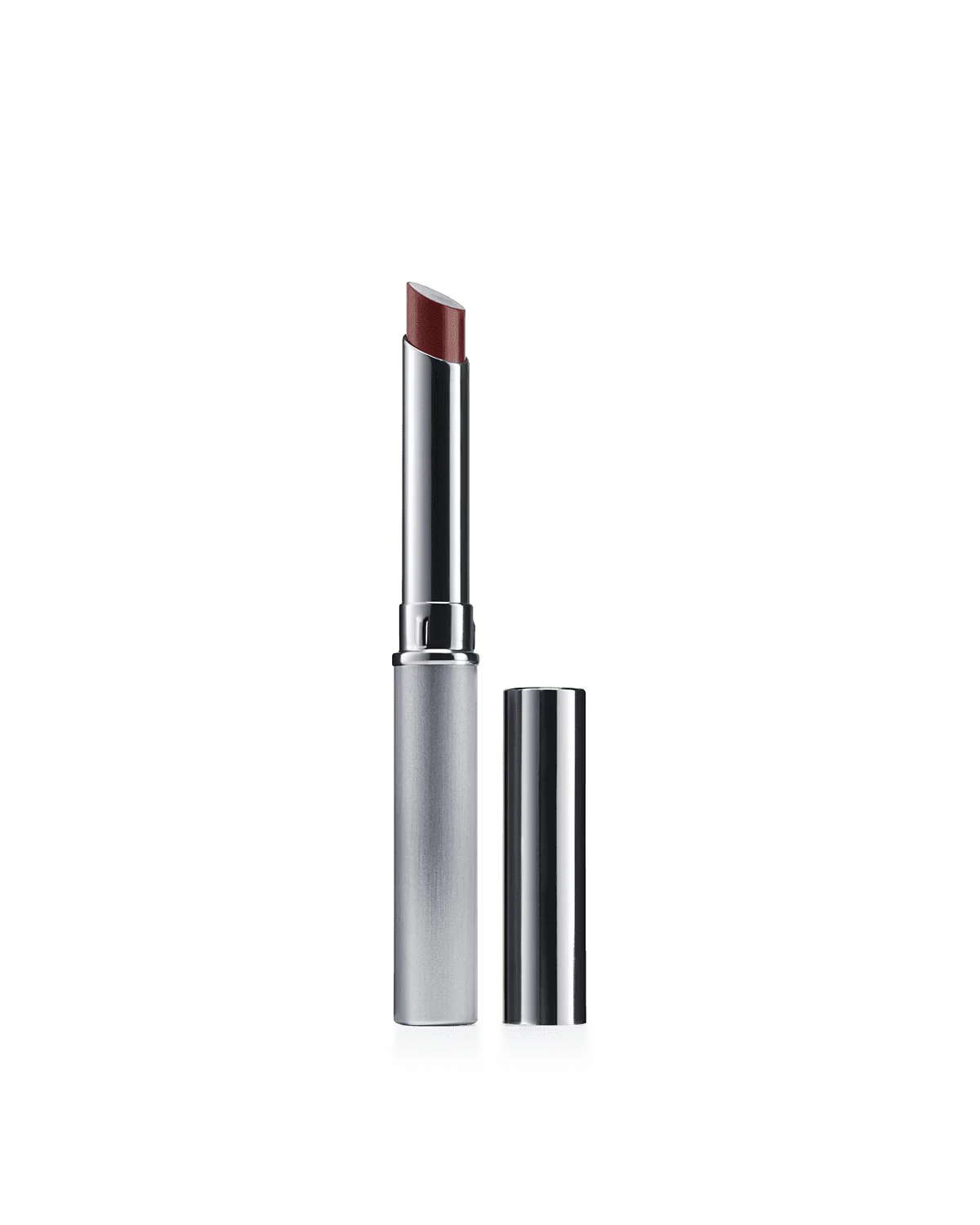Almost Lipstick in Black Honey, Pink Honey and Nude Honey - US 3001