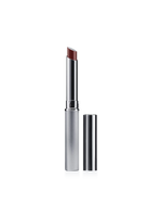 Almost Lipstick in Black Honey, Pink Honey and Nude Honey - US 3001