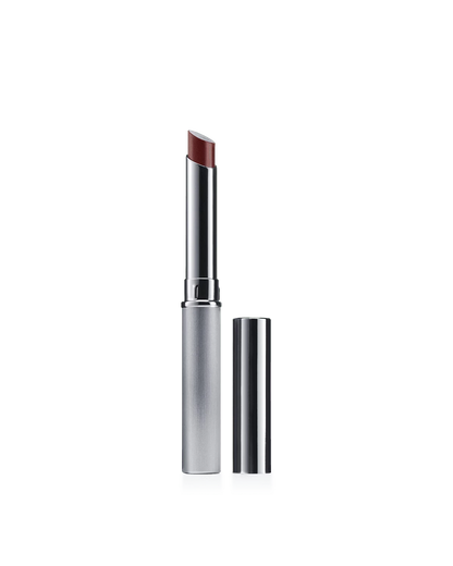Almost Lipstick in Black Honey, Pink Honey and Nude Honey - US 3001