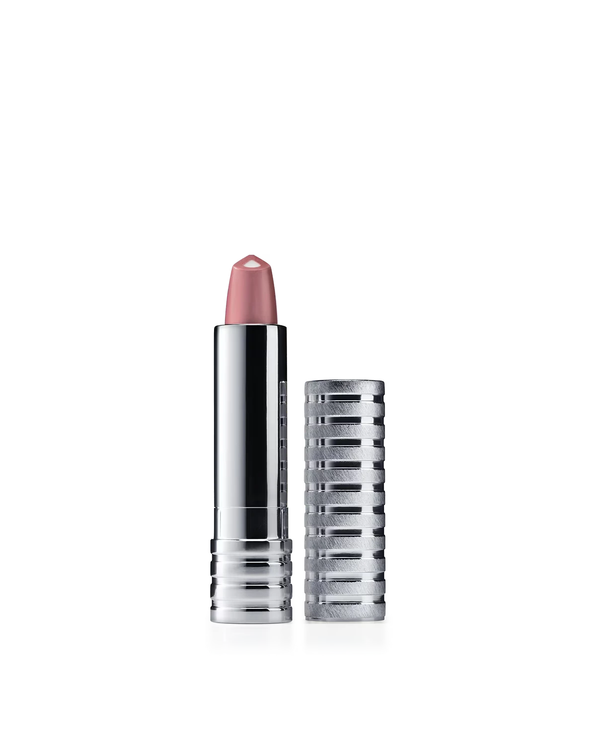Dramatically Different™ Lipstick Shaping Lip Colour - US 8302