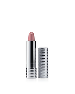 Dramatically Different™ Lipstick Shaping Lip Colour - US 8302