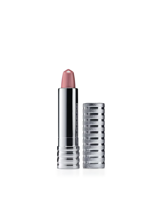 Dramatically Different™ Lipstick Shaping Lip Colour - US 8302