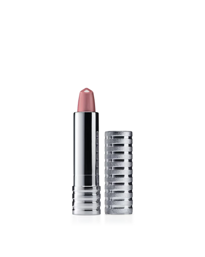 Dramatically Different™ Lipstick Shaping Lip Colour - US 1276