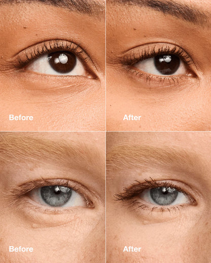 High Impact High-Fi™ Full Volume Mascara - US 4986