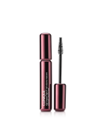 High Impact High-Fi™ Full Volume Mascara - US 4986