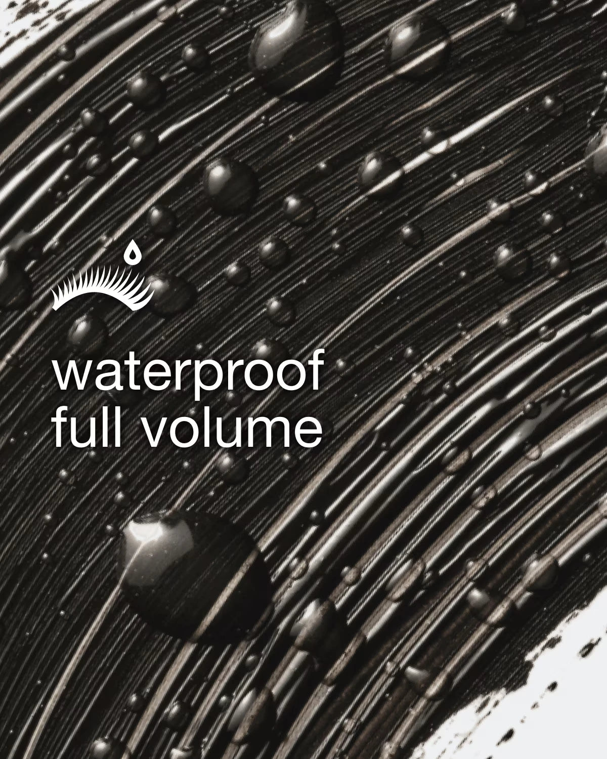High Impact High-Fi™ Full Volume Waterproof Mascara - US 0668