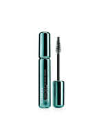 High Impact High-Fi™ Full Volume Waterproof Mascara - US 0668