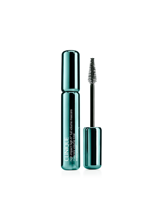 High Impact High-Fi™ Full Volume Waterproof Mascara - US 0668