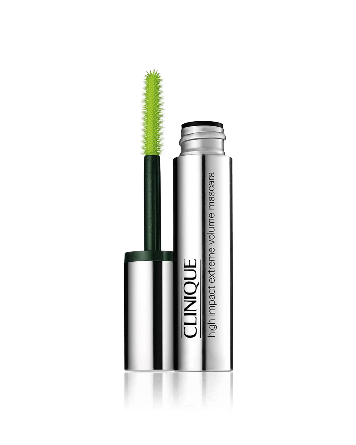 High Impact™ Extreme Volume Mascara - US 8896