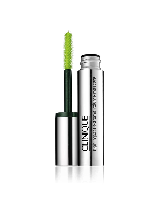 High Impact™ Extreme Volume Mascara - US 8896