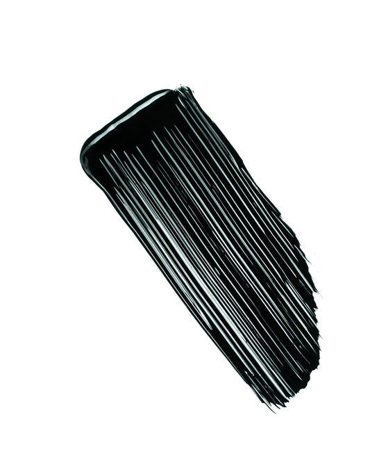 High Impact™ Extreme Volume Mascara - US 8896