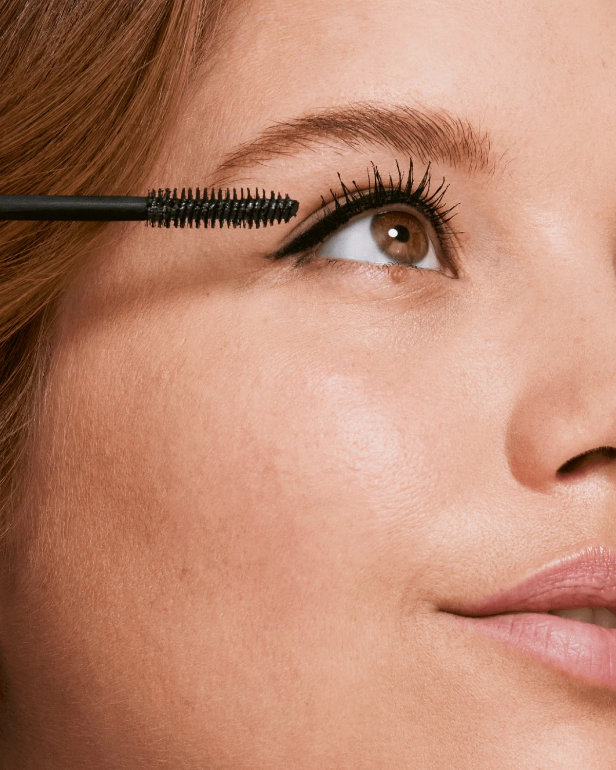 High Impact™ Waterproof Mascara - US 8195
