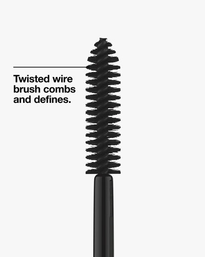 High Impact™ Waterproof Mascara - US 4915