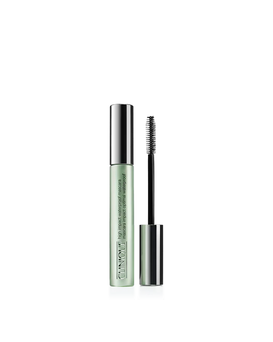 High Impact™ Waterproof Mascara - US 4915