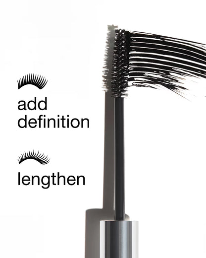 Lash Doubling Mascara - US 5034