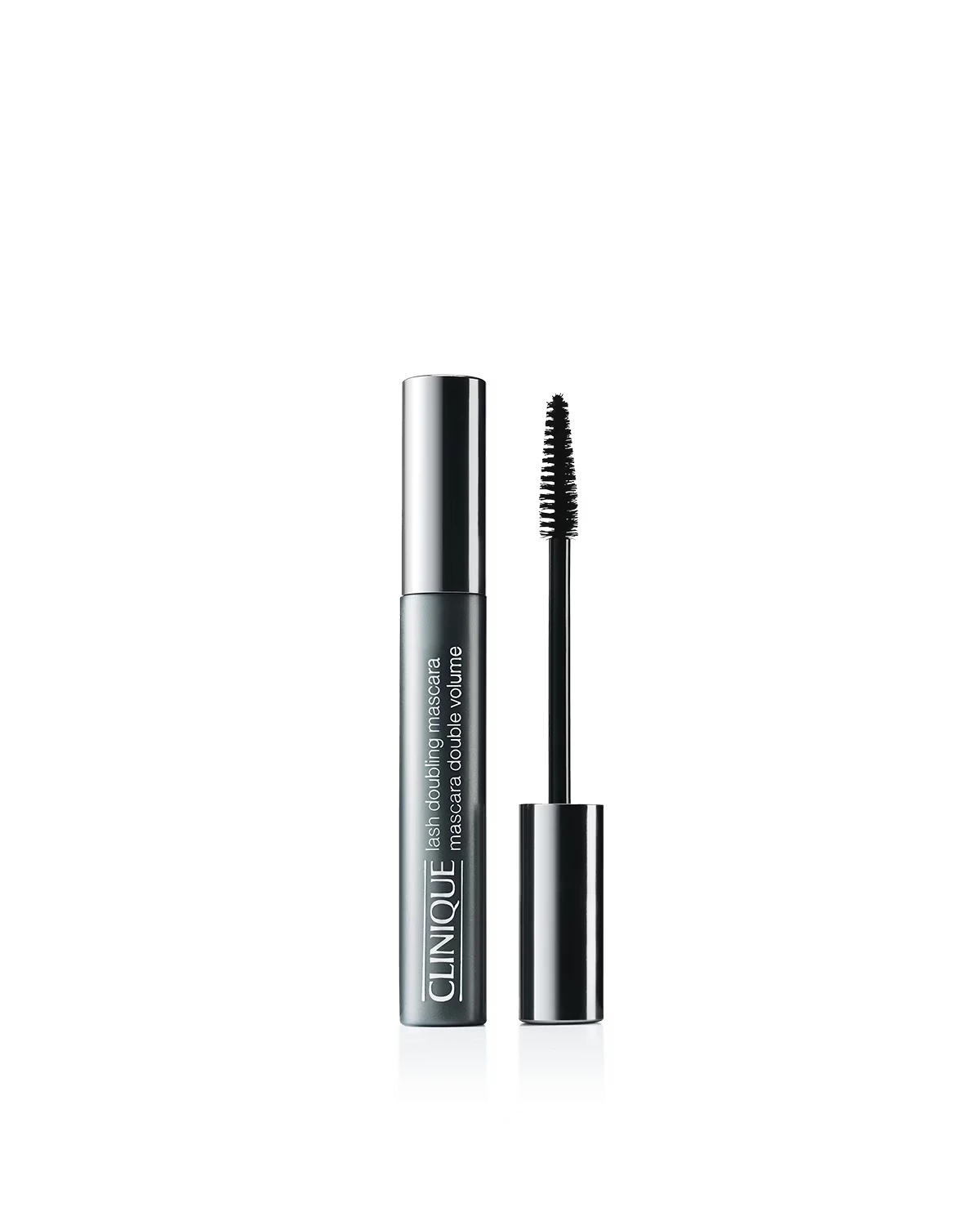 Lash Doubling Mascara - US 5034