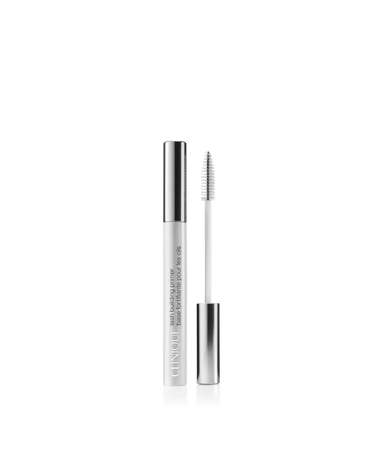 Lash Building Primer - Mascara Primer Base - US 2463