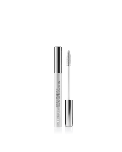 Lash Building Primer - Mascara Primer Base - US 2463