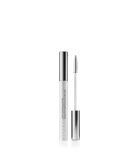 Lash Building Primer - Mascara Primer Base - US 2463