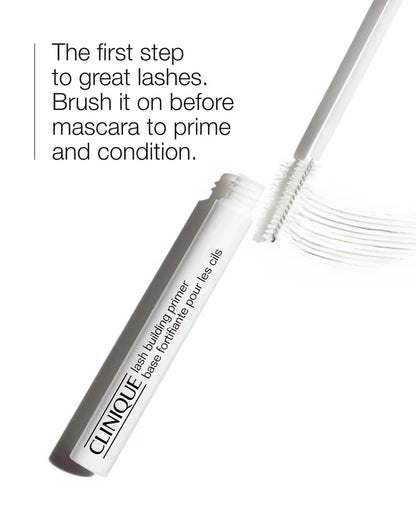 Lash Building Primer - Mascara Primer Base - US 2463