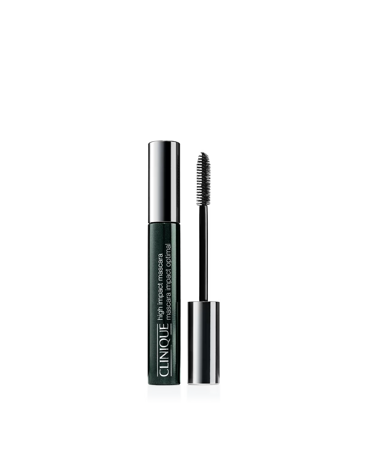High Impact™ Mascara - US 1967