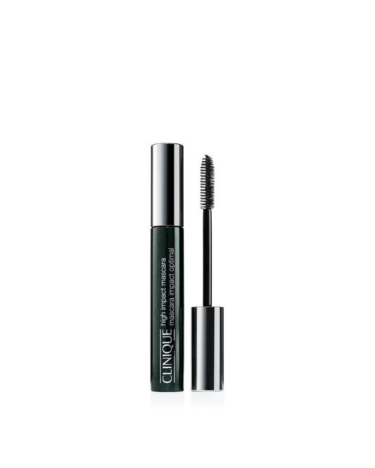 High Impact™ Mascara - US 1967