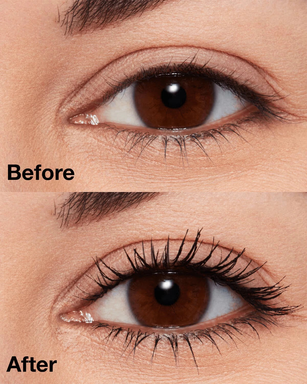 Lash Power™ Tubing Mascara Long-Wearing Formula - US 9418