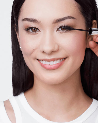 Lash Power™ Tubing Mascara Long-Wearing Formula - US 9418