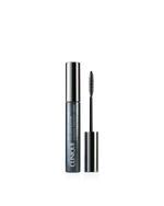 Lash Power™ Tubing Mascara Long-Wearing Formula - US 4261