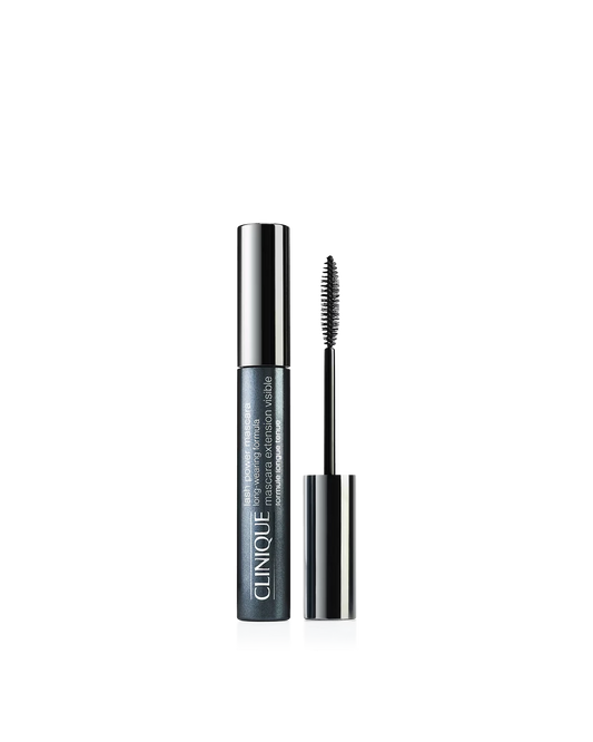 Lash Power™ Tubing Mascara Long-Wearing Formula - US 4261