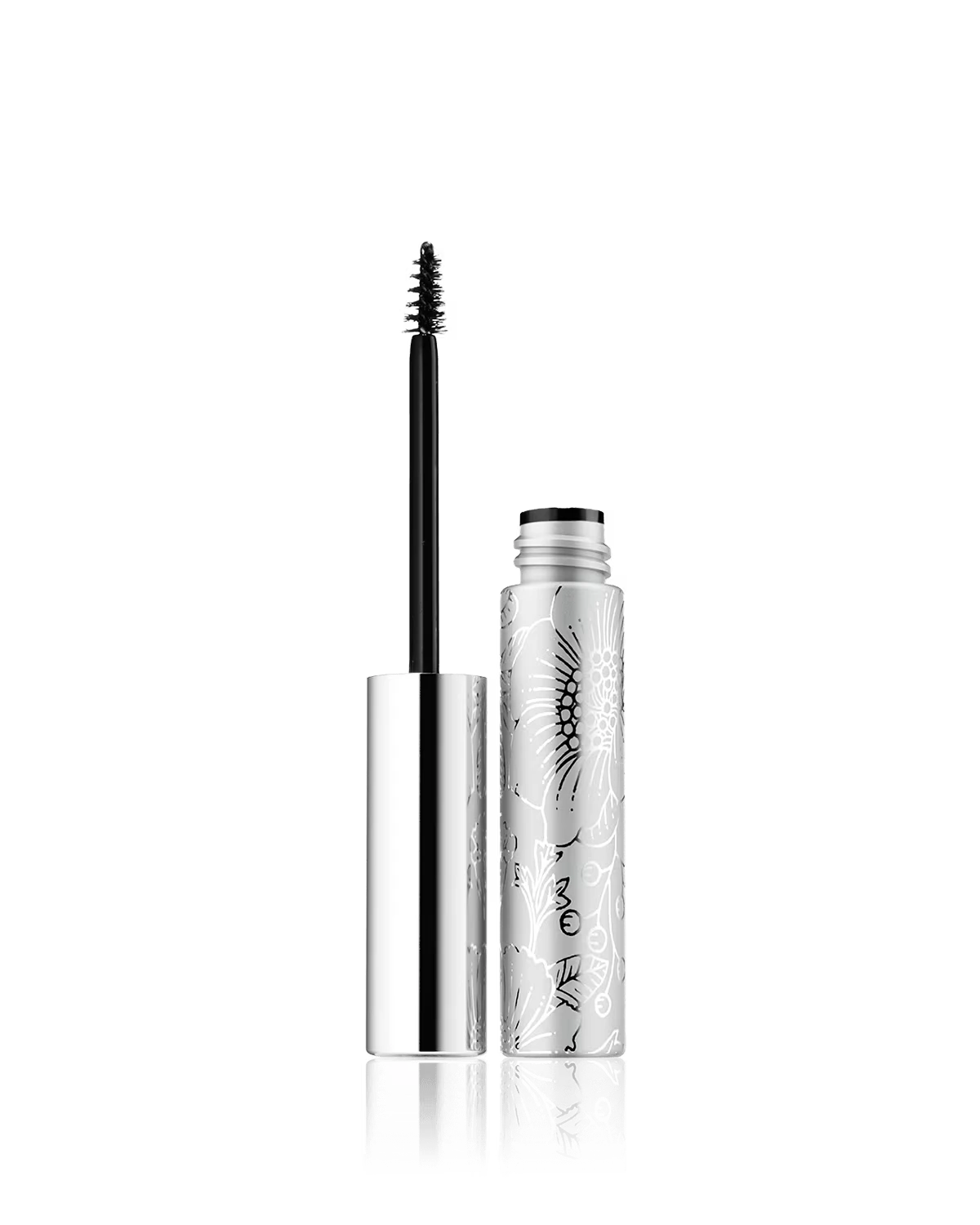 Bottom Lash Mascara™ - US 2027