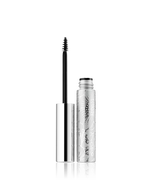 Bottom Lash Mascara™ - US 2027
