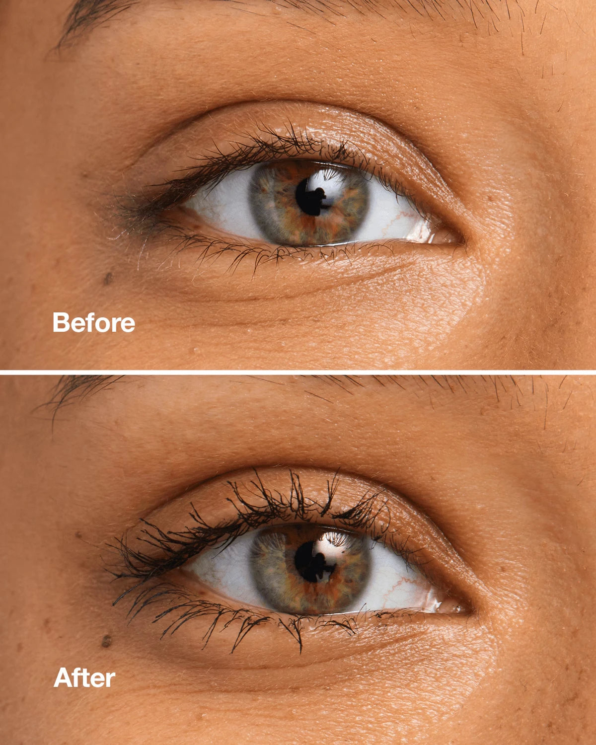 Bottom Lash Mascara™ - US 2027
