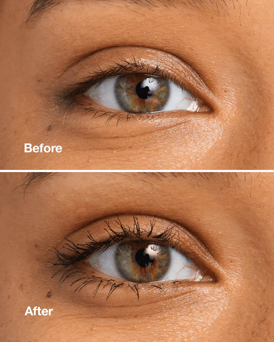 Bottom Lash Mascara™ - US 2027