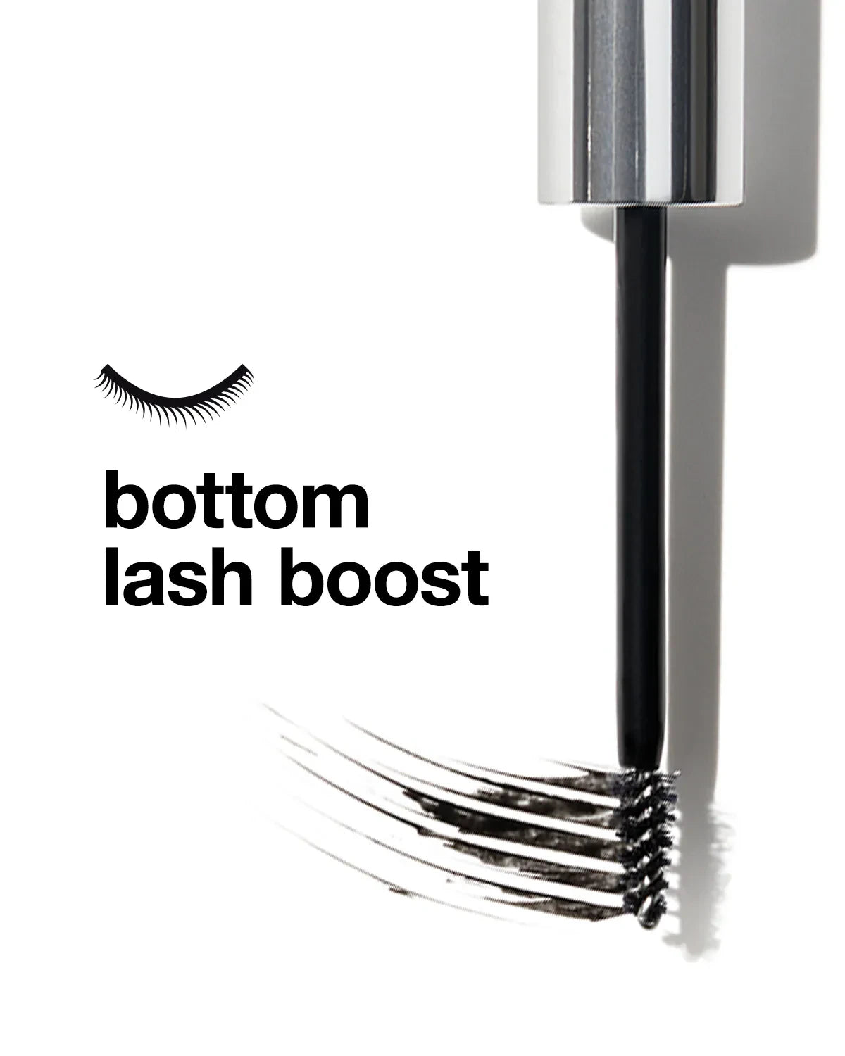 Bottom Lash Mascara™ - US 2027