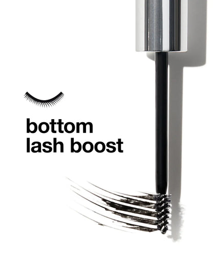 Bottom Lash Mascara™ - US 2027