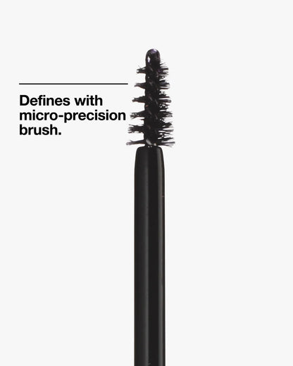 Bottom Lash Mascara™ - US 2027