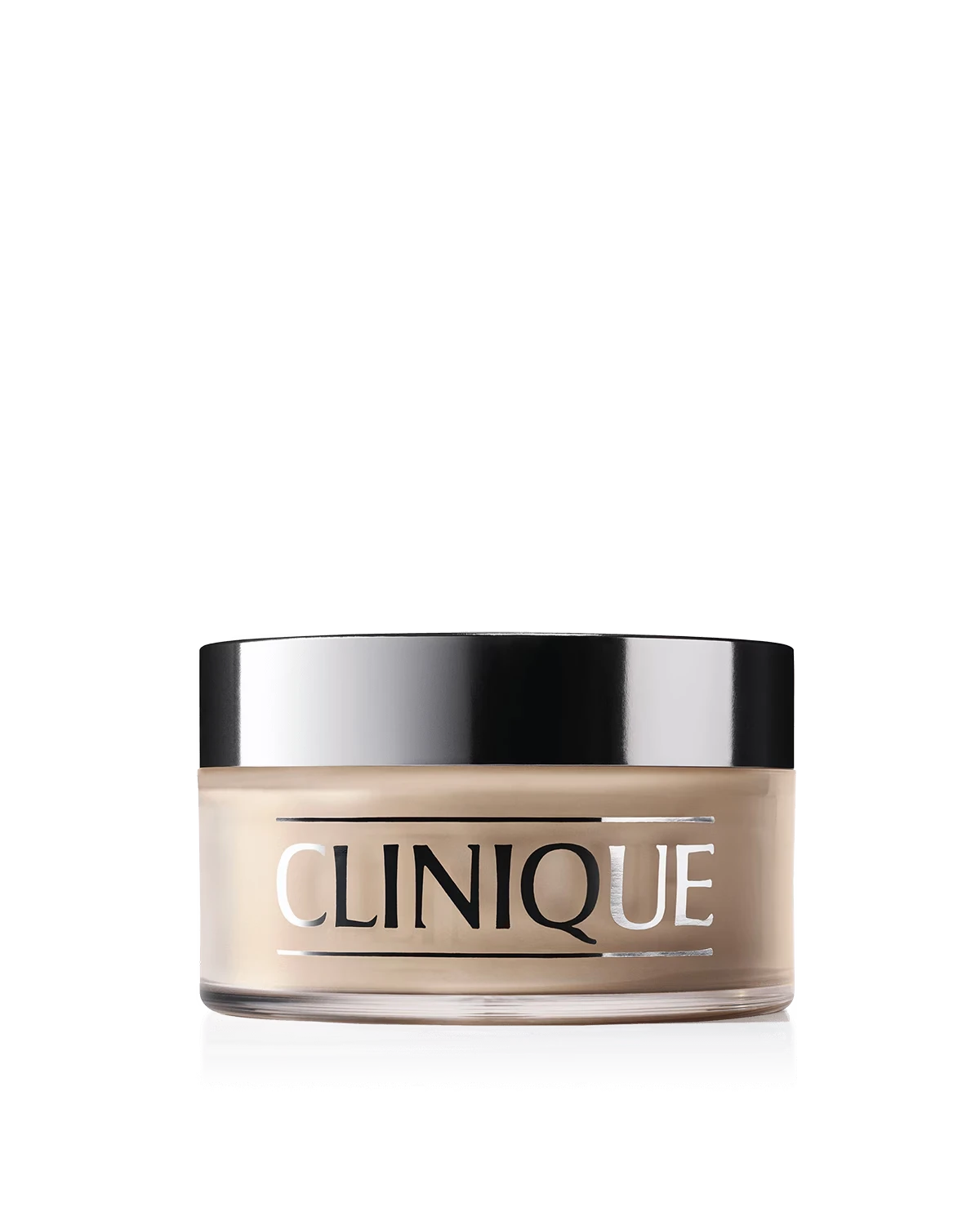 Blended Face Powder - US 1253