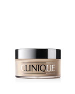 Blended Face Powder - US 1253