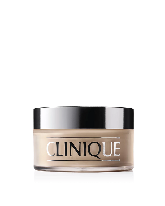 Blended Face Powder - US 1253