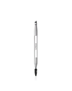 Dual-Ended Eyebrow Brush - US 2914