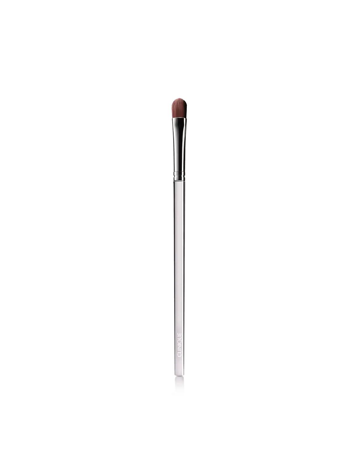 Concealer Brush - US 9454
