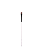 Concealer Brush - US 9454