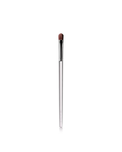 Concealer Brush - US 9454