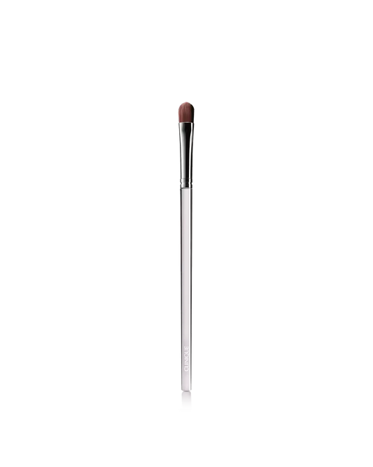 Concealer Brush - US 9454