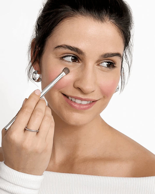 Concealer Brush - US 9454
