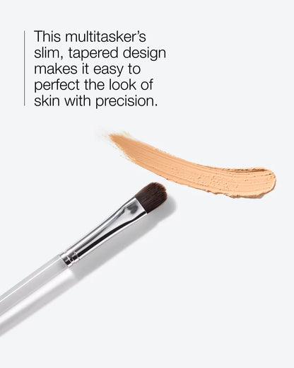Concealer Brush - US 9454
