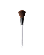 Blush Brush - US 5358