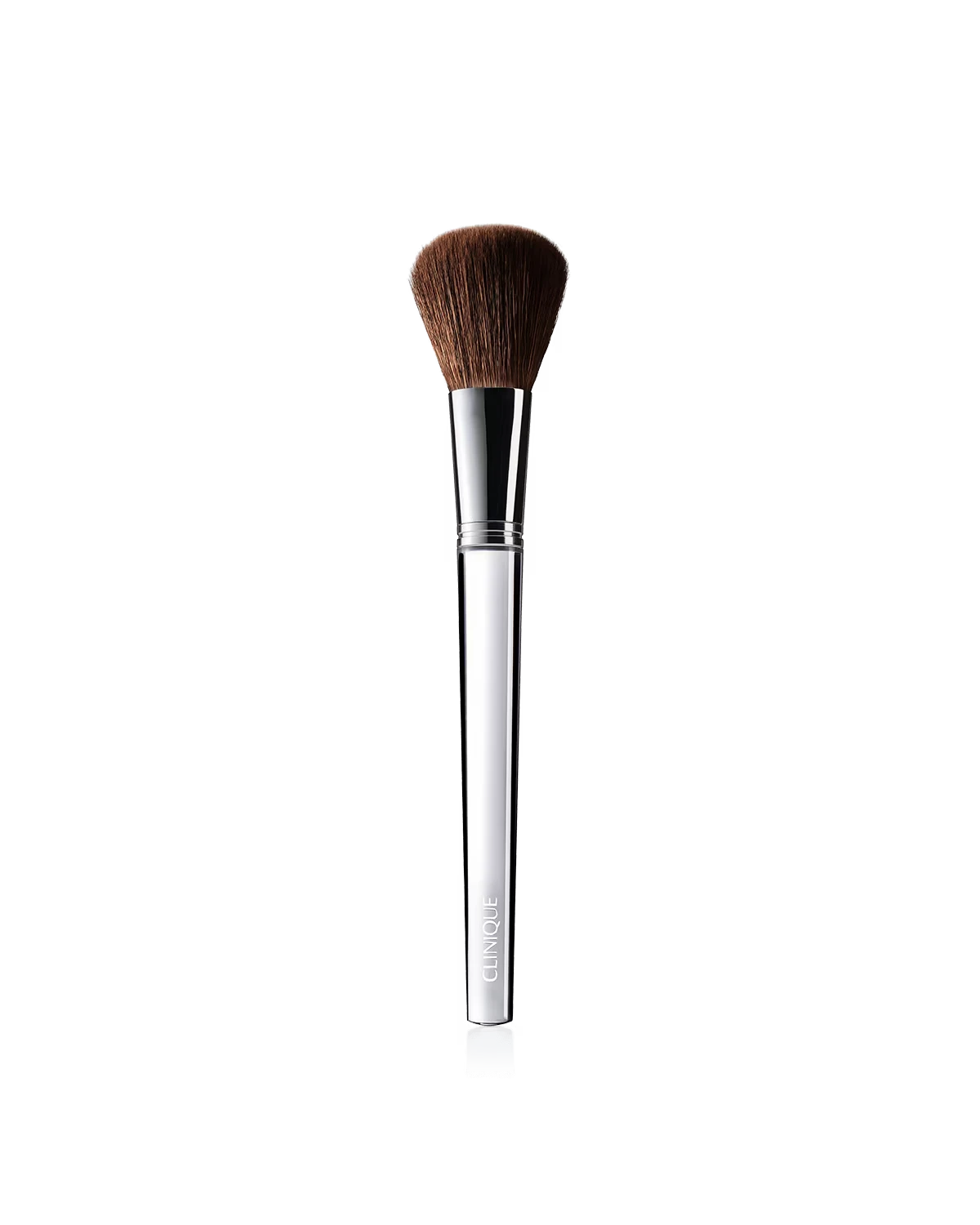 Blush Brush - US 7730